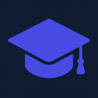 CIPT logo